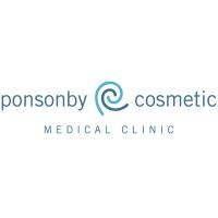 Ponsonby Cosmetic Medical Clinic