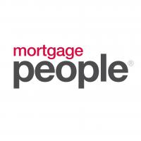 Mortgage People Limited