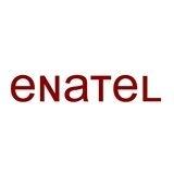 Enatel Ltd