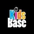 Kidsbase