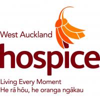 Hospice West - New Lynn Shop