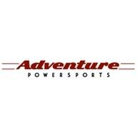 Adventure Powersports Silverdale