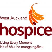Hospice West Shop - Henderson