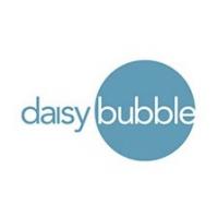 Daisy Bubble