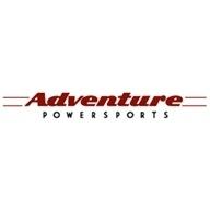 Adventure Powersports Dairy Flat-Redvale