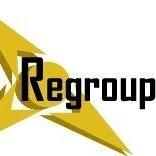 Regroup Consulting