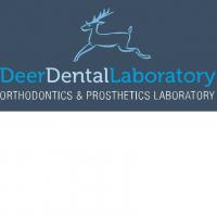 Deer Dental Laboratory Limited