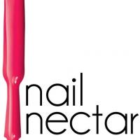 Nail Nectar