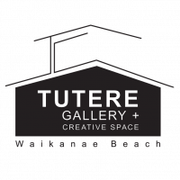 Tutere Gallery and Creative Space