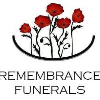 Remembrance Funerals