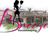 Breeze Housekeeping