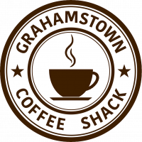 Grahamstown Coffee Shack