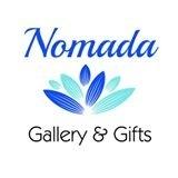 Nomada Gallery & Gifts