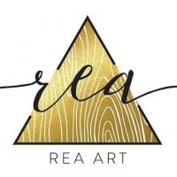 Rea Art