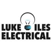 Luke Iles Electrical Limited