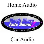 North Shore Auto Soundz Limited