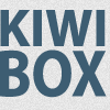 Kiwi Box Refrigerated Container Hire (Greymouth)