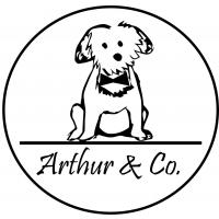 Arthur & Co. NZ Ltd