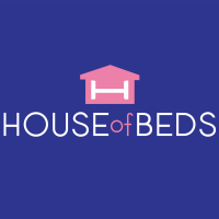 House of Beds