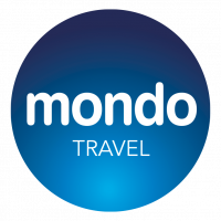 Mondo Travel
