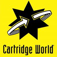 Cartridge World Papakura