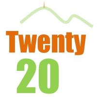 Twenty 20 Concrete Ltd