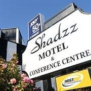 Shadzz Motel & Conference Centre