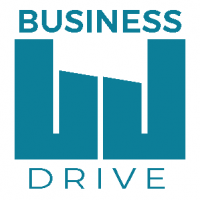 Business Drive