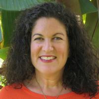 Psychological Services and Yoga with Dr. Heidi Douglass