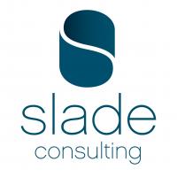 Slade Consulting