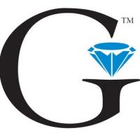Global Diamonds