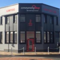 Conveyancing Shop Lawyers - Pukekohe Branch