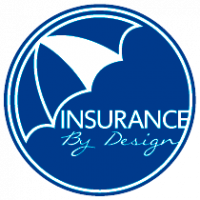 Insurance By Design