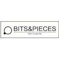 Bits & Pieces