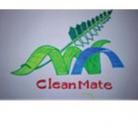 CleanMate Cleaning Co.