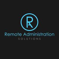 Remote Administration Solutions