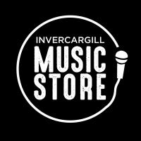 Invercargill Music Store