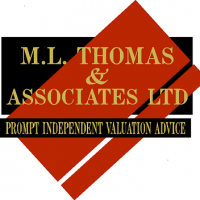 M.L. Thomas & Associates