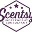Scentsy with kathy