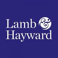 Lamb & Hayward