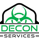 Decon Services Ltd