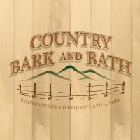 Country Bark and Bath