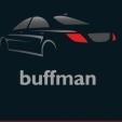 Buffman