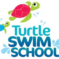 Turtle Swim School