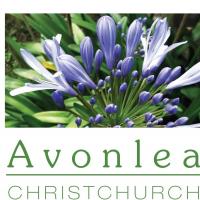 Avonlea Dementia Care Rest Home & Hospital