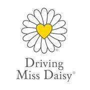 Driving Miss Daisy Manukau
