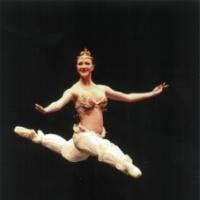 Louise Hawke Academy Of Ballet Arts