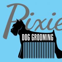 Pixies Dog Grooming