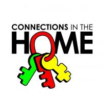 Connections In The Home - Childcare In The Home!