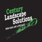 Century Landscape Solutions